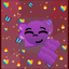 sophia999 avatar