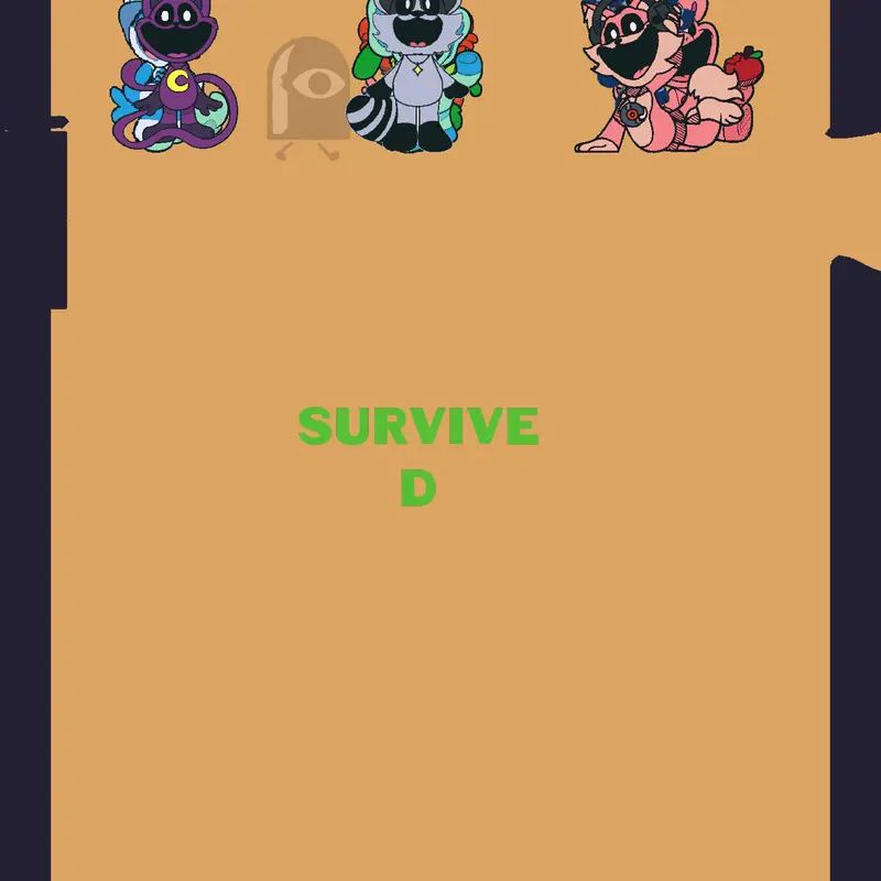 Game by @Pedro_Rabbit