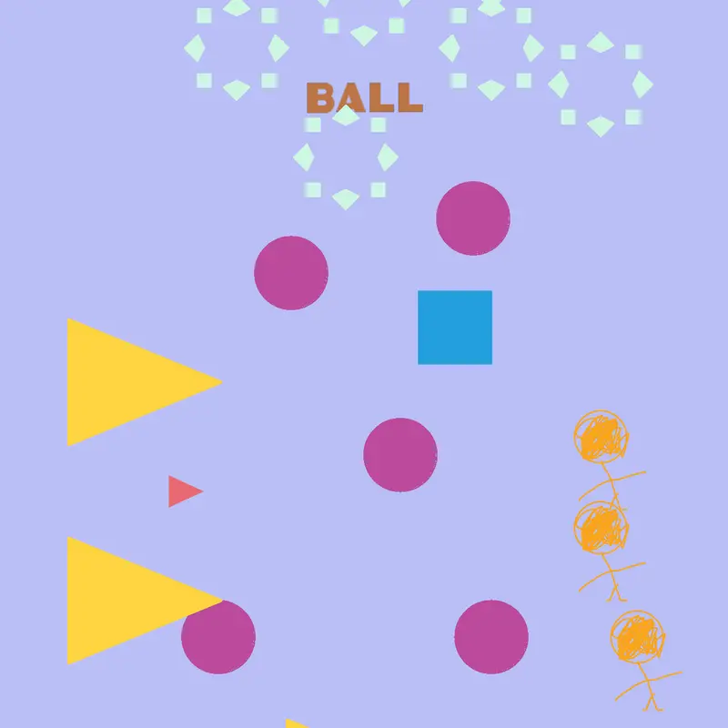 Game by @amonugs