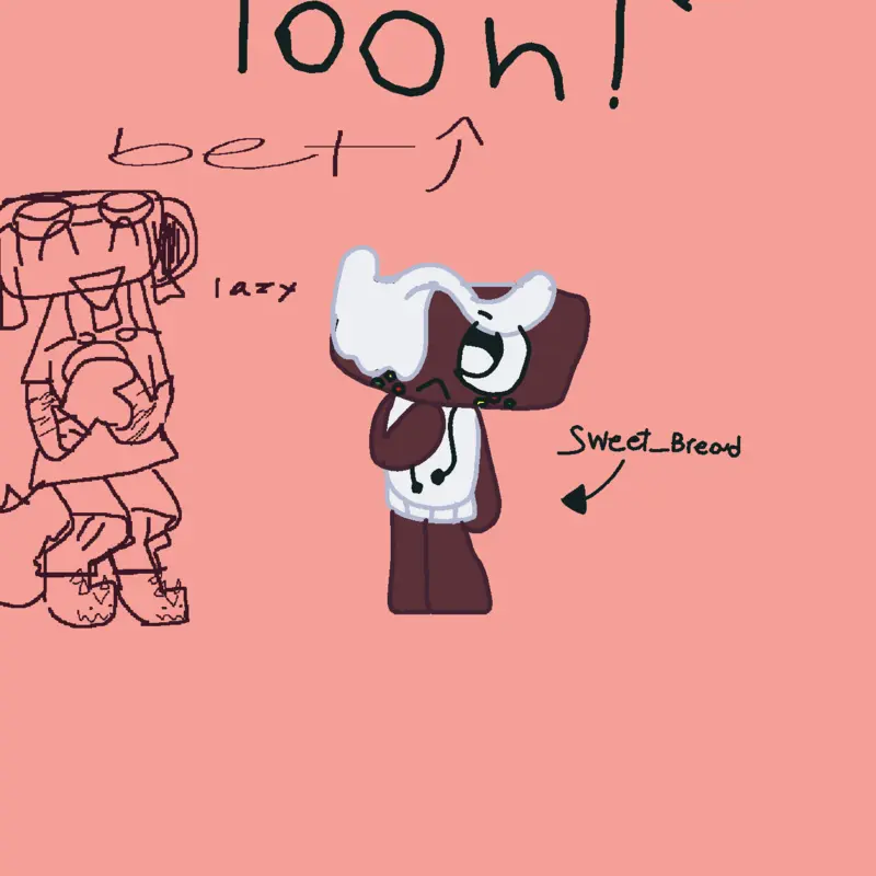 Game by @z1pster_the_furry_PHL