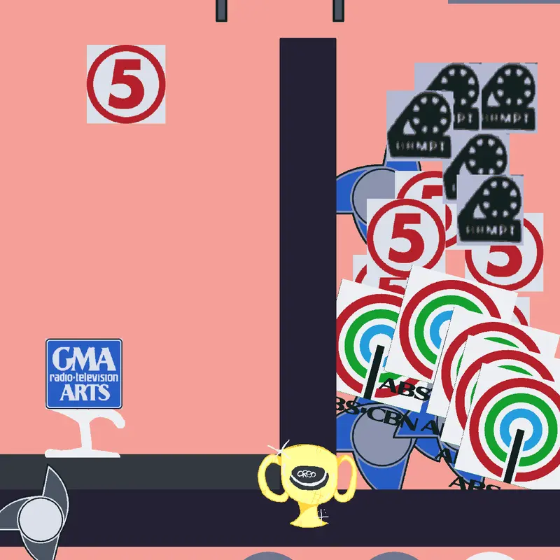 Game by @Gma_2025