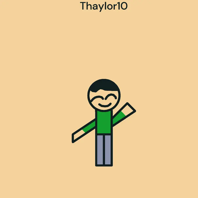 Game by @Codex332