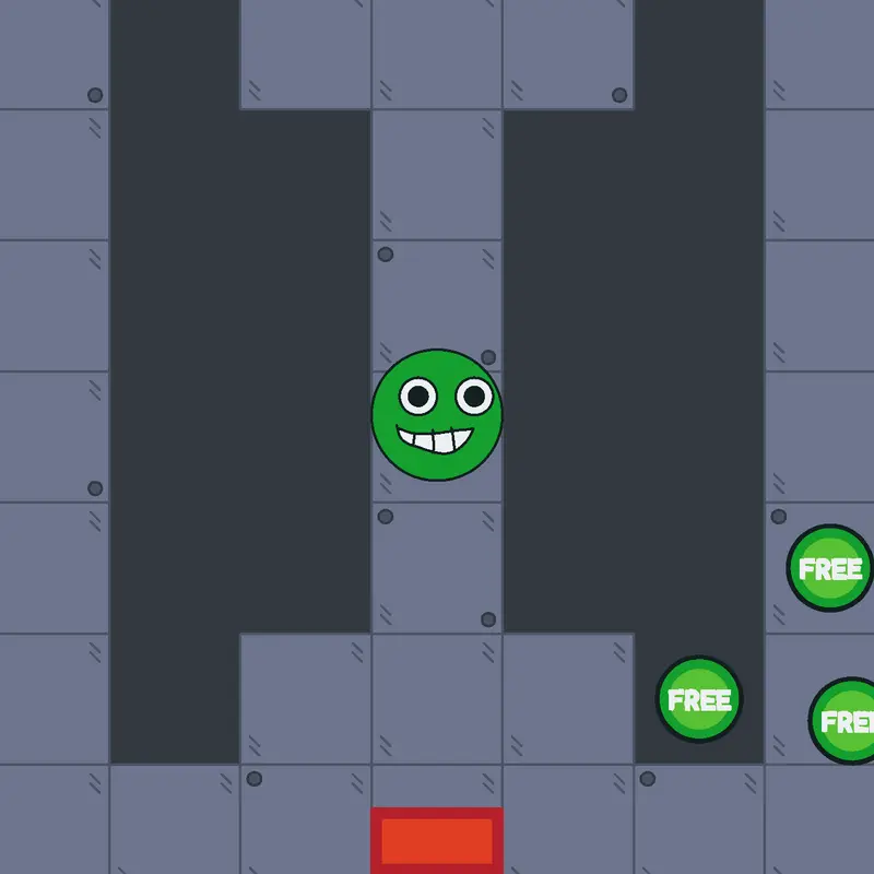 Game by @davijoca381