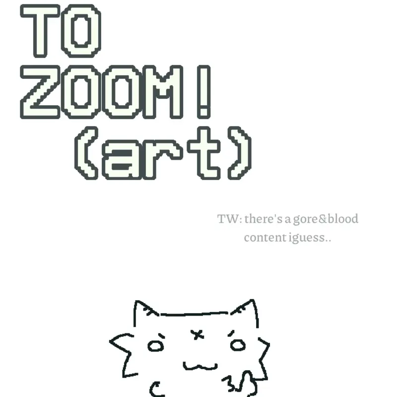 Game by @moii_