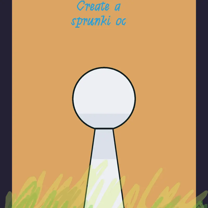 Game by @0jinx0