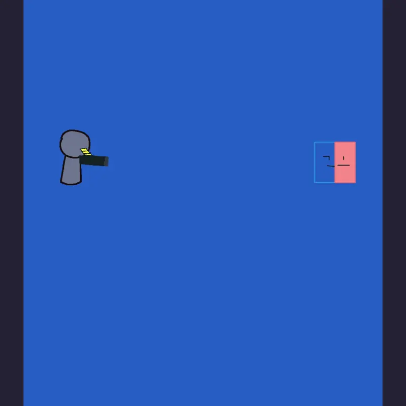 Game by @rukane16