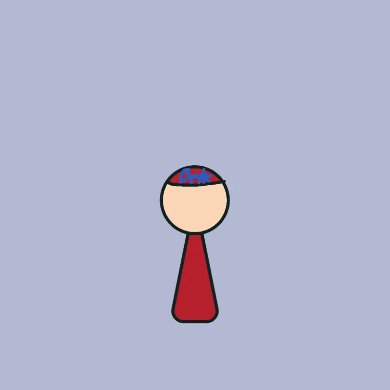 Game by @berk_leo