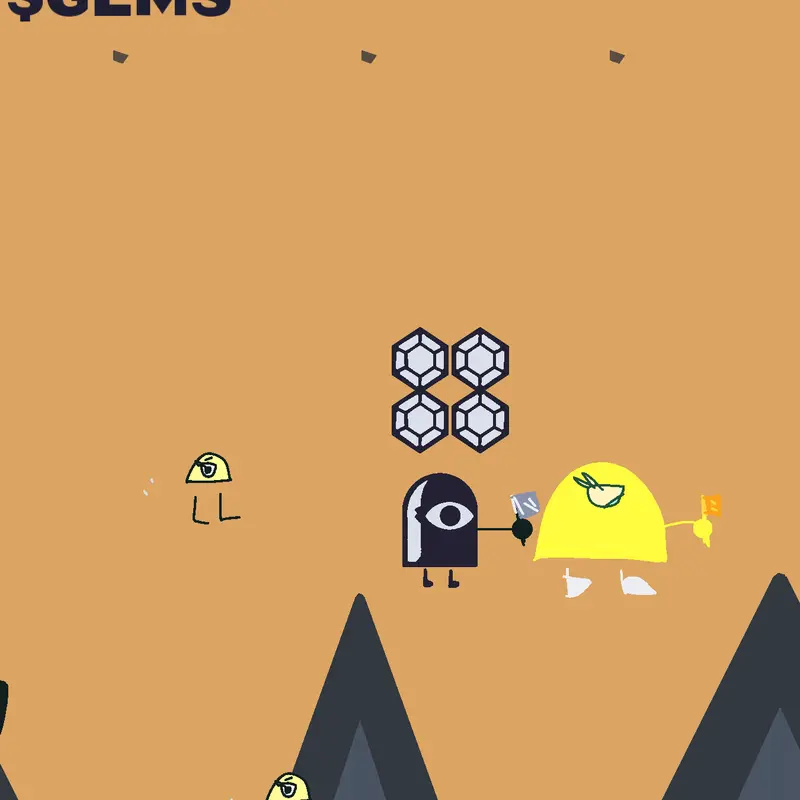 Game by @the_willy129