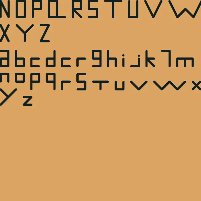 Game by @Bad_Pisces