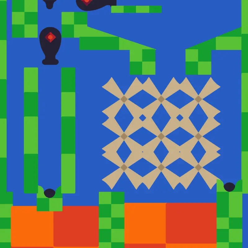 Game by @Normal_Nerd