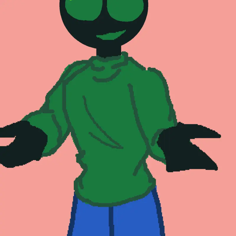 Game by @H1nar1_H0sh1