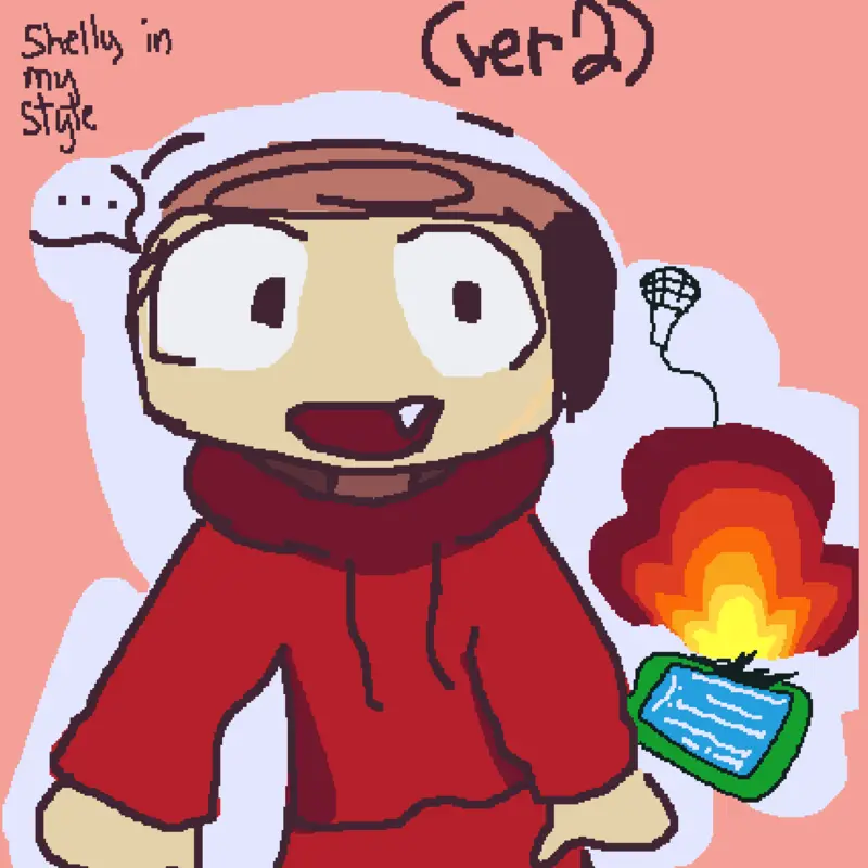 Game by @fuchiroo0_
