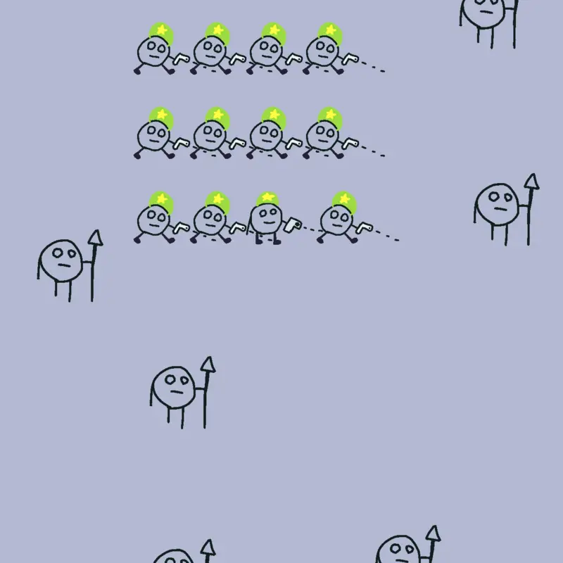 Game by @coolcoockie