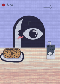 mukbang