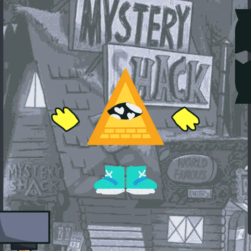 Game by @i_am_silly