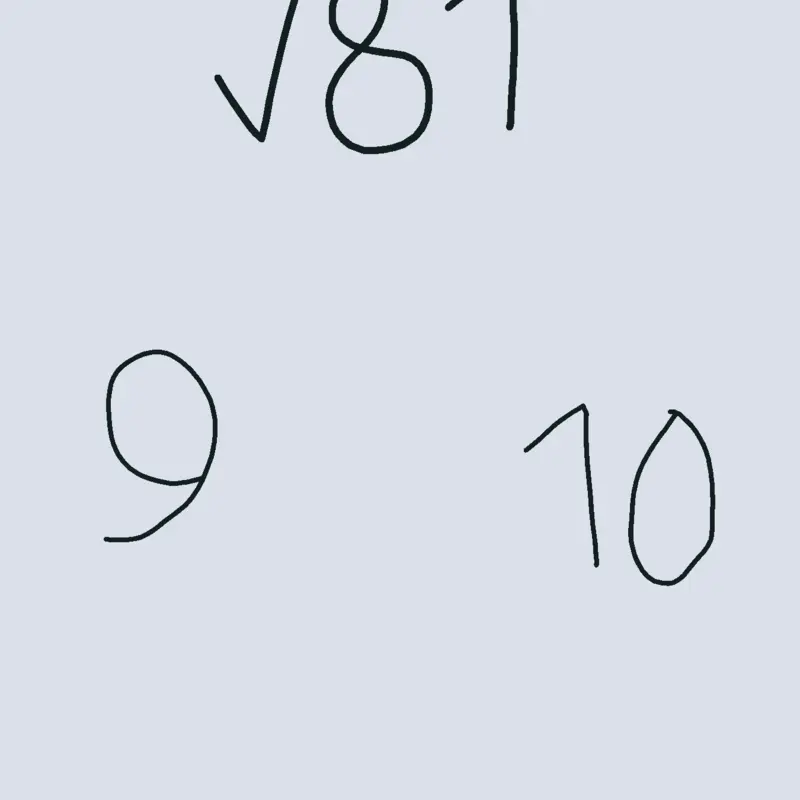 Game by @Domenhel