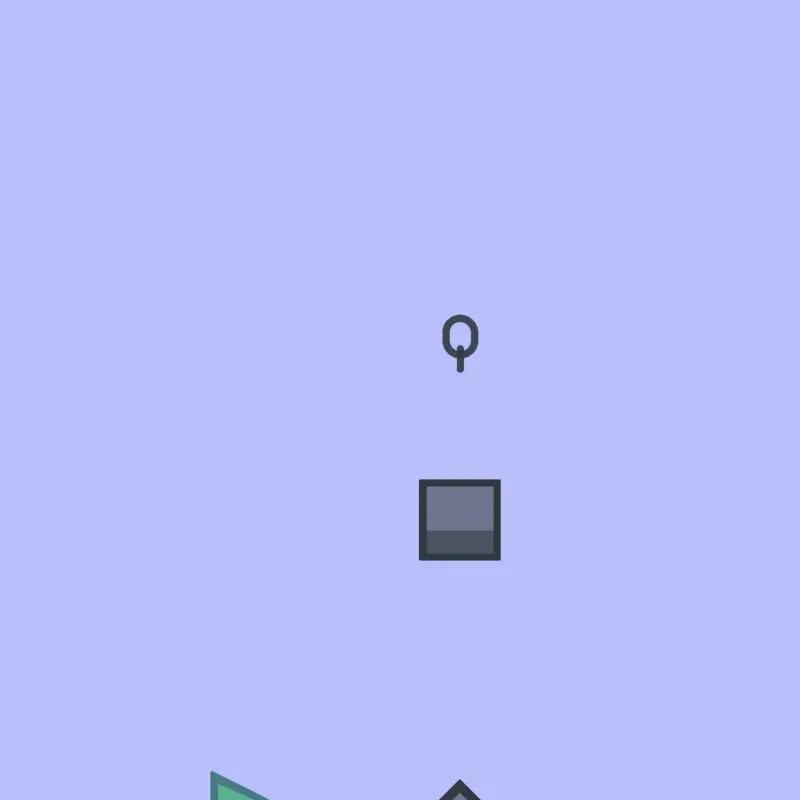 Game by @007n7_dad_c00lkid