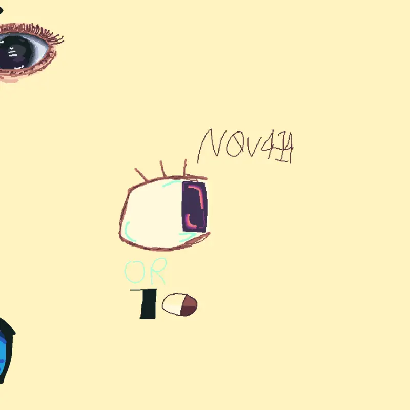 ̀ by @novi14