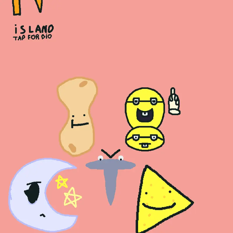 Game by @Meebkinthecooldude24