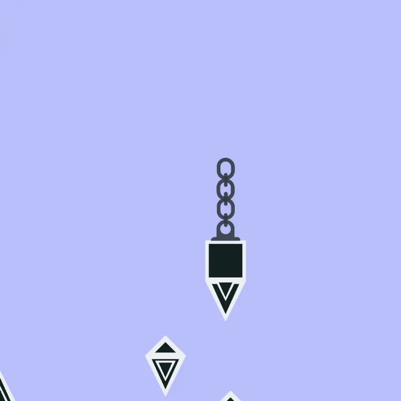 Game by @IDoSomethingOfficial