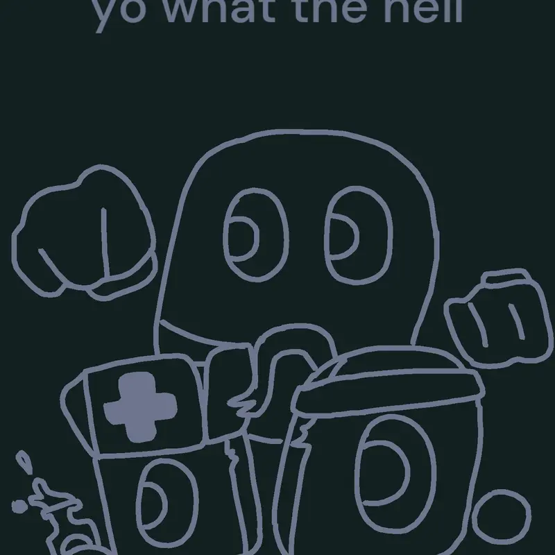 Game by @Guest3572