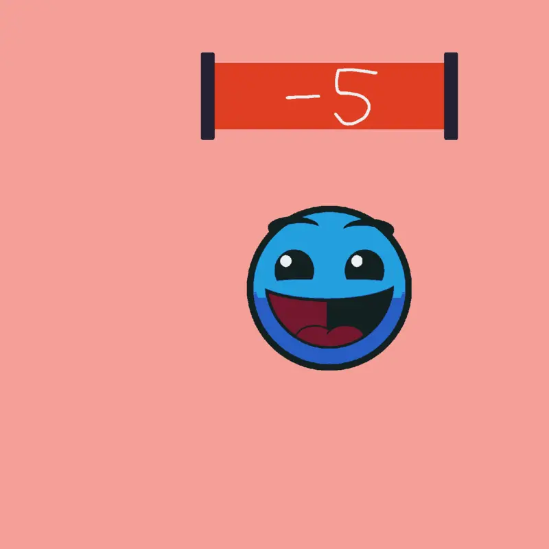 Game by @Blormf_Official