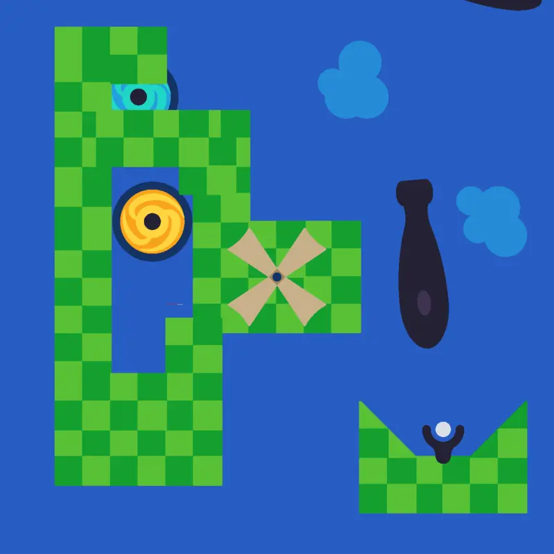 Game by @Malatya
