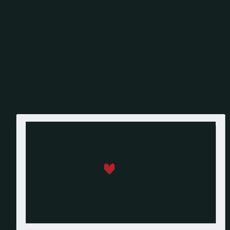 Game by @Zxcddew