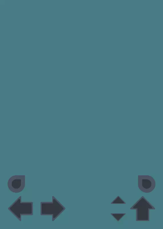 Game by @FunkySquad