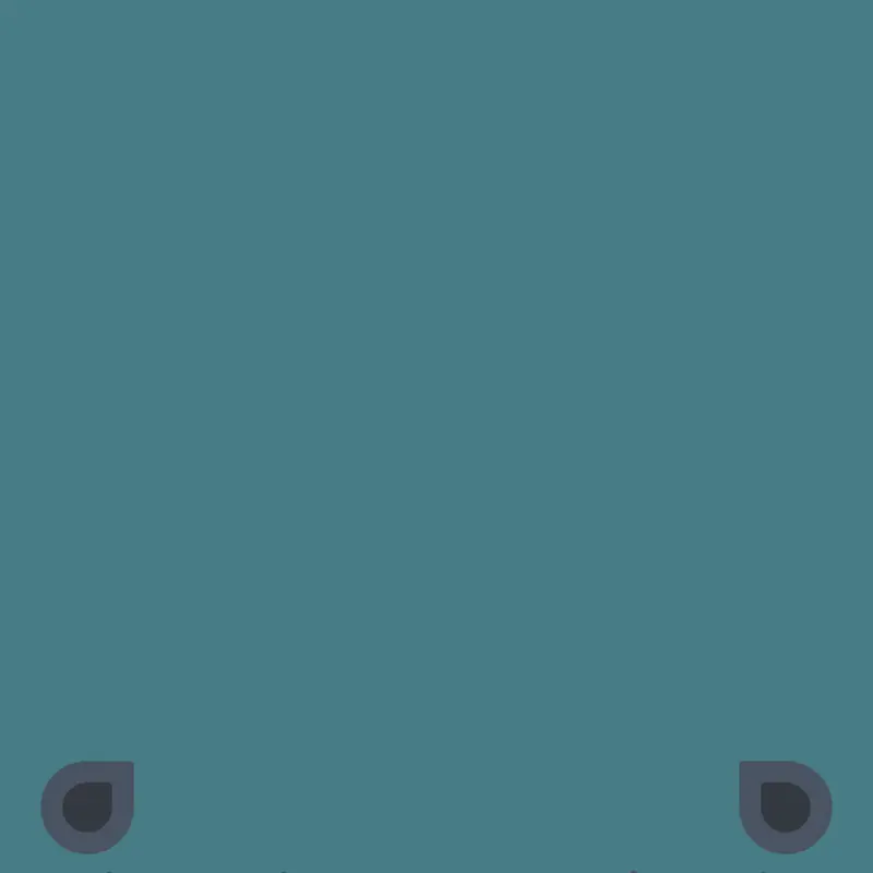 Game by @FunkySquad