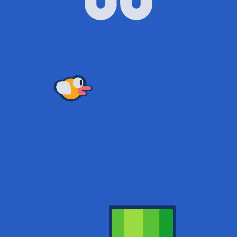 Game by @kkdkdldldl