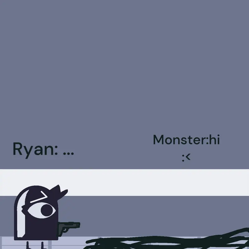 Game by @girltea