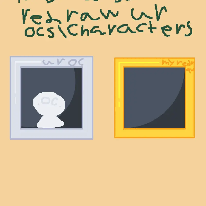 Game by @Chaixx