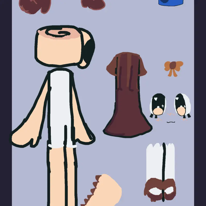 Game by @-D4RKM00NZ-ANIMATIONZZ-