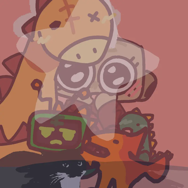 Game by @hyth87i