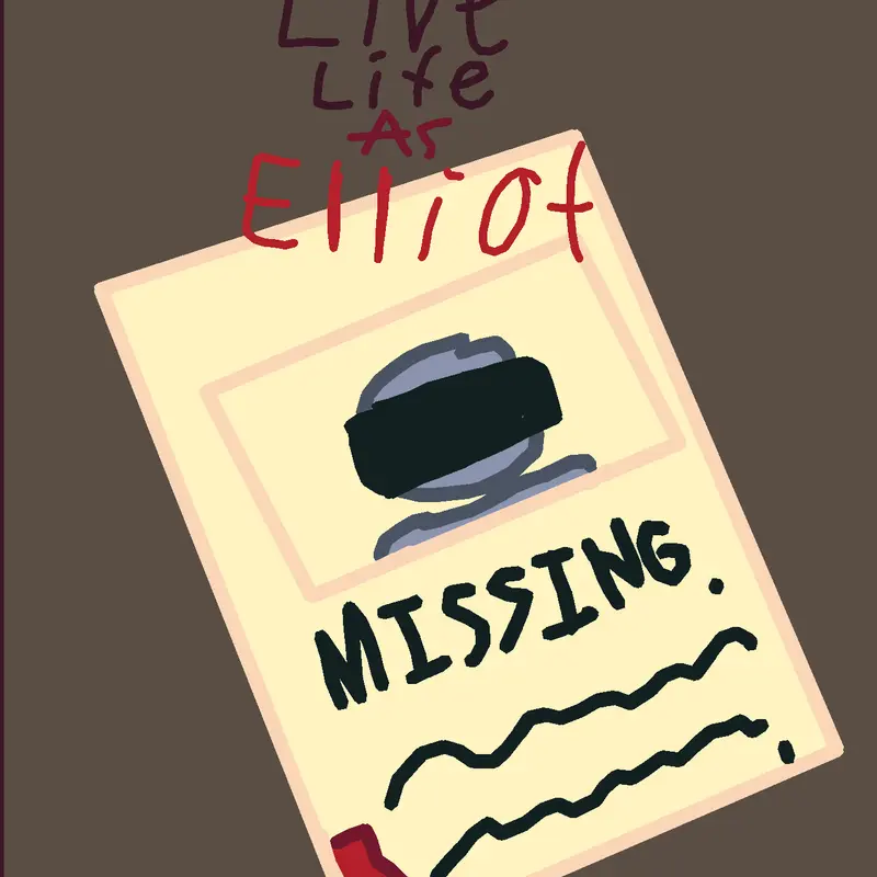 Game by @RandomSliceOfBread