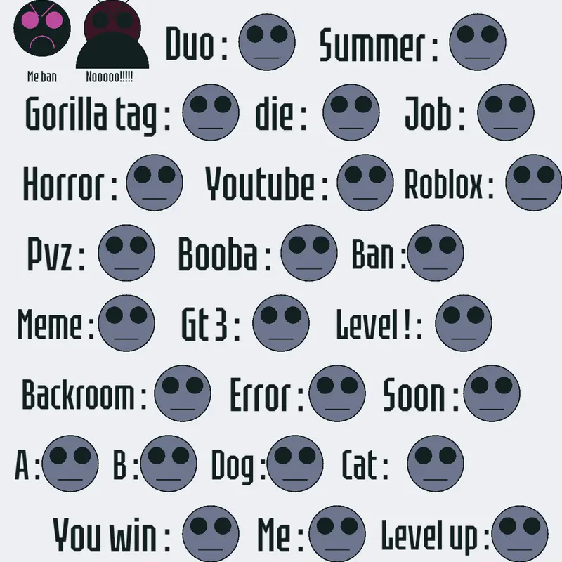 Game by @cubebrowncool543