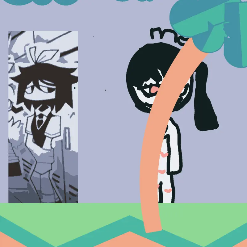 Game by @Salma_cute_cat