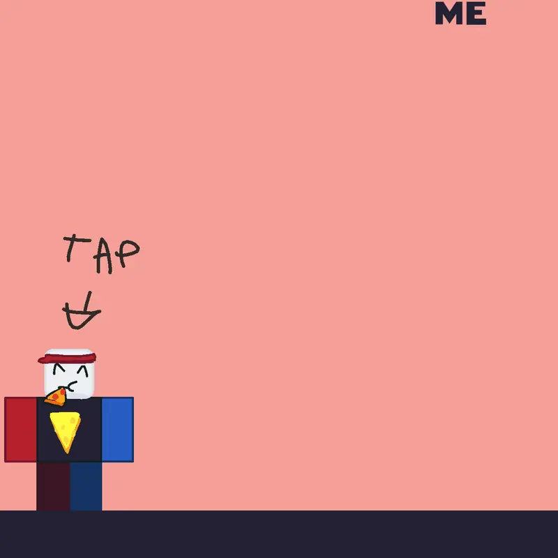 Game by @Leli_brick