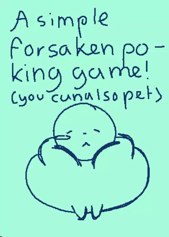 Game by @Tuff_Wafflez