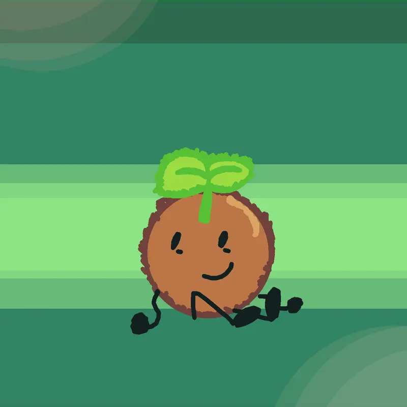 Game by @ChewedPotato