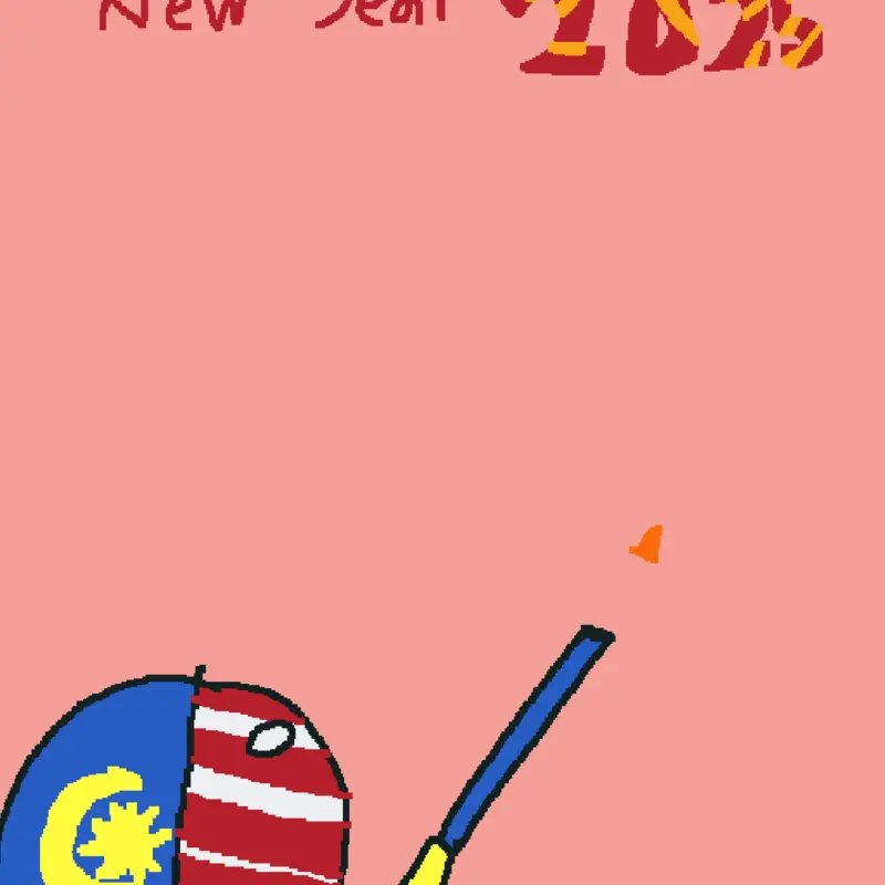 Game by @Malaysia_bing_cling