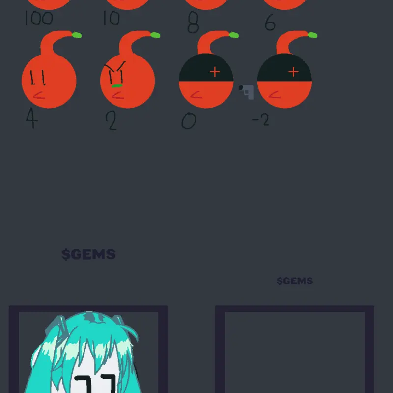 Game by @maxomaxi