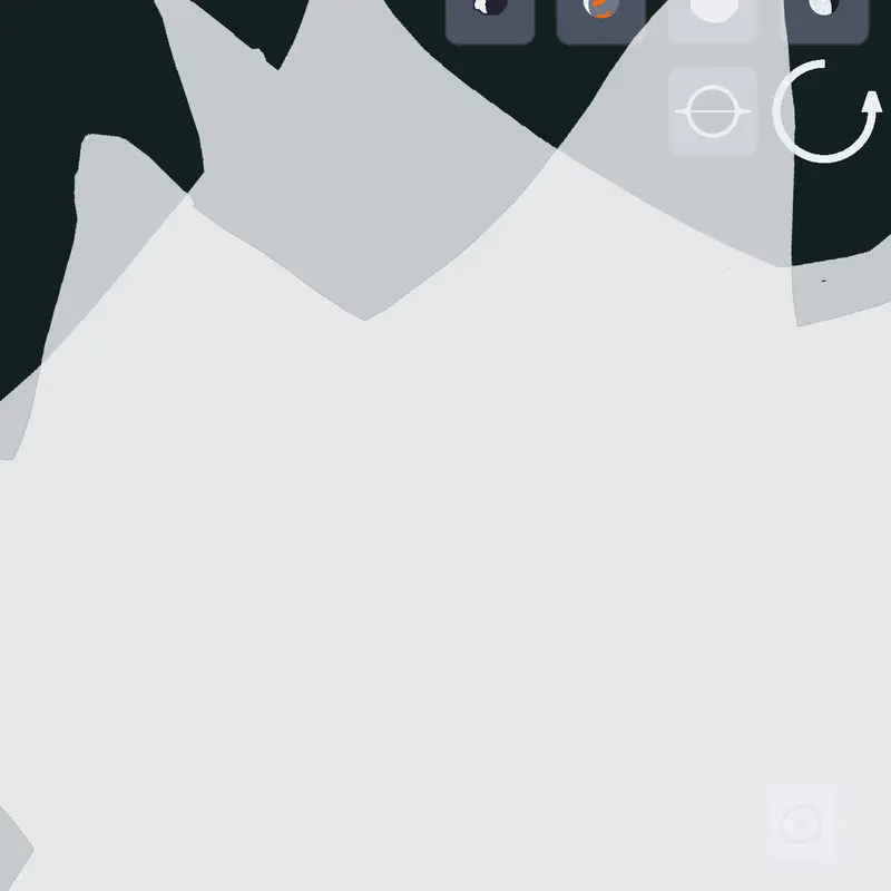 Game by @Jayce-Marble
