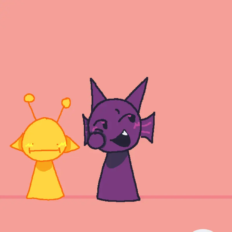 Game by @BeeMeebEth