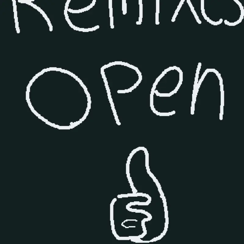 Game by @-_CATCAFESTUDIOS_-