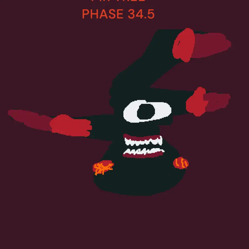 Game by @-no_name-