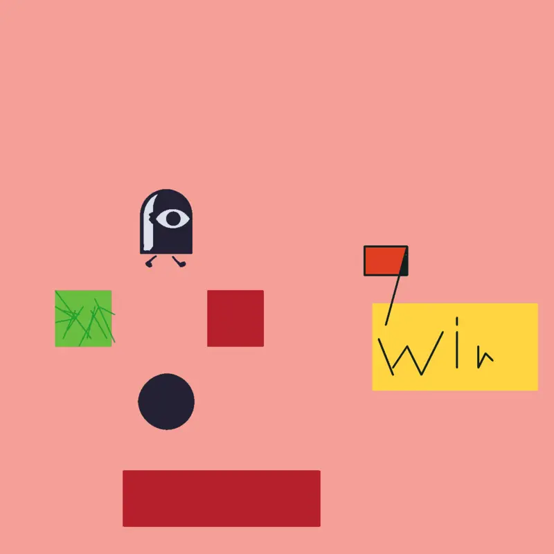 Game by @username2481