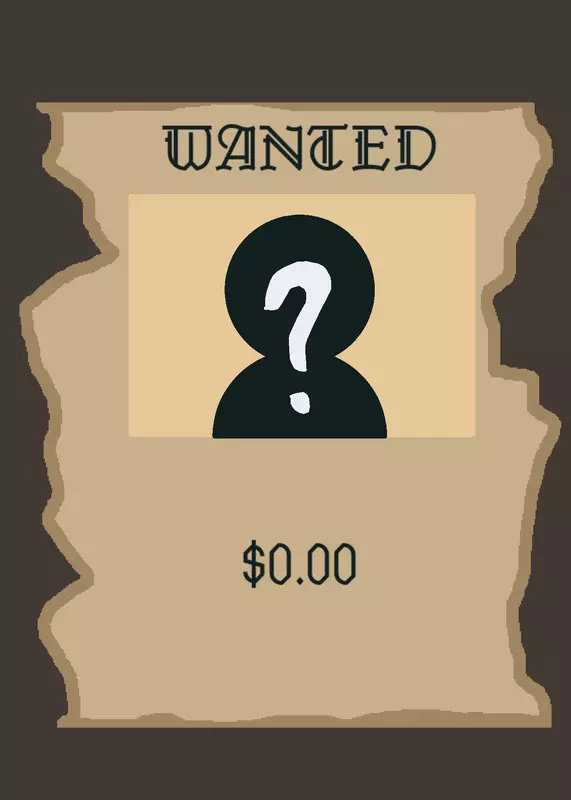 Game by @-_Jeffrey_-