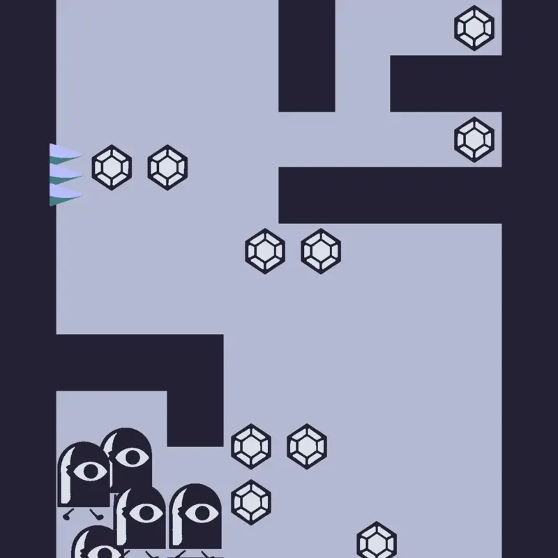 Game by @Bobbyman888andAlihanman